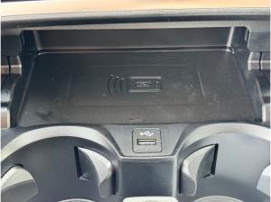 BMW 430 430i xDrive Gran Coupe M-Sportpaket-Pro DA-PROF