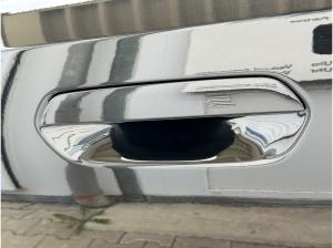 BMW M5 Lim. 0,5%-Versteuerung Carbon-Ext./M-DrivePack