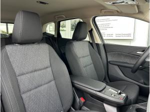 BMW 225 225e xDrive Active Tourer AHK/HUD/ACC/AdaptLED