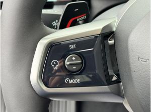 BMW 520 520d Touring M-Sportpaket AHK/IconicGlow/ACC/HUD