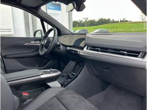 BMW 230 230e xDrive Active Tourer M-Sportpaket AHK/ACC