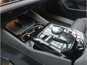 BMW 540 540d xDrive Tour. M-Sport-Pro AHK/Panorama/ACC