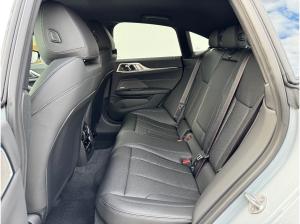 BMW 430 430i xDrive Gran Coupe M-Sportpaket-Pro DA-PROF