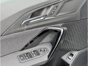 BMW iX1 xDrive30 AHK/ACC/AC-LADEN-PROF/18-Zoll/RFK