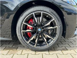 BMW M440i xDrive Gran Coupe M-Sport-Pro HK-Hifi/AHK