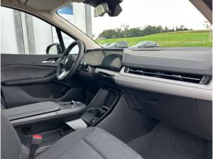 BMW 225 225e xDrive Active Tourer AHK/HUD/ACC/AdaptLED