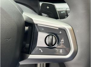 BMW 520 520d Touring M-Sportpaket AHK/IconicGlow/ACC/HUD