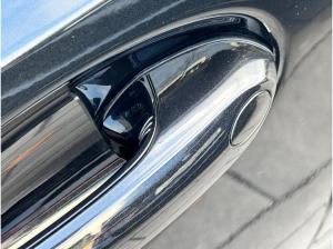 BMW 320 320d xDrive Lim. M-Sport-Pro 19-Zoll/AHK/DA-PROF