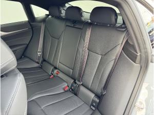BMW 430 430i xDrive Gran Coupe M-Sportpaket-Pro DA-PROF