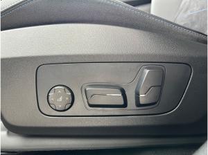 BMW 230 230e xDrive Active Tourer M-Sportpaket AHK/ACC