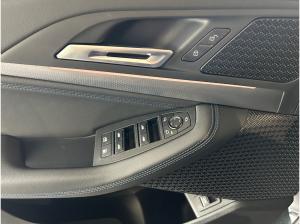 BMW 230 230e xDrive Active Tourer M-Sportpaket AHK/HUD/Qi