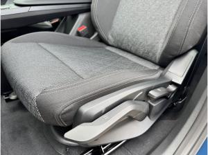 BMW iX1 xDrive30 AHK/ACC/AC-LADEN-PROF/18-Zoll/RFK