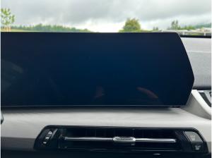 BMW X1 sDrive18i AHK/Massage/LKH/AdaptLED/KomfZug