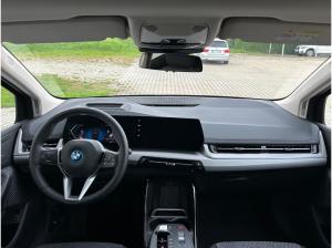 BMW 225 225e xDrive Active Tourer AHK/HUD/ACC/AdaptLED