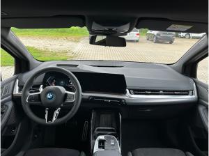 BMW 230 230e xDrive Active Tourer M-Sportpaket AHK/ACC