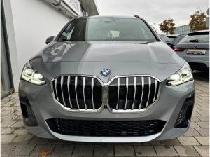BMW 223i Active Tourer 223i xDrive Active Tourer M-Sport AHK/HUD/360/ACC