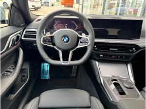 BMW 430 430i xDrive Gran Coupe M-Sportpaket-Pro DA-PROF