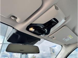 BMW iX1 xDrive30 AHK/ACC/AC-LADEN-PROF/18-Zoll/RFK