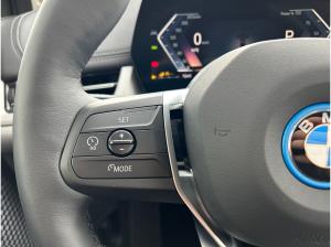BMW 225 225e xDrive Active Tourer AHK/HUD/ACC/AdaptLED