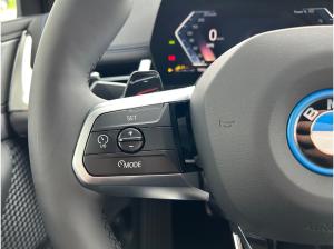 BMW 230 230e xDrive Active Tourer M-Sportpaket AHK/ACC