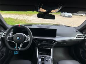 BMW M440i xDrive Gran Coupe M-Sport-Pro HK-Hifi/AHK