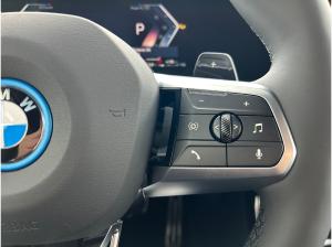 BMW 230 230e xDrive Active Tourer M-Sportpaket AHK/ACC
