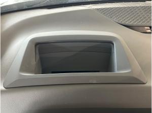 BMW 230 230e xDrive Active Tourer M-Sportpaket AHK/HUD/Qi