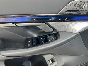 BMW M5 Lim. 0,5%-Versteuerung Carbon-Ext./M-DrivePack