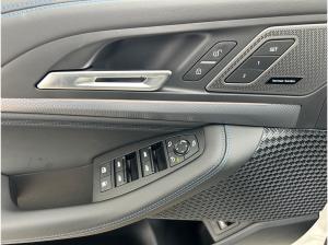 BMW 230 230e xDrive Active Tourer M-Sportpaket AHK/ACC