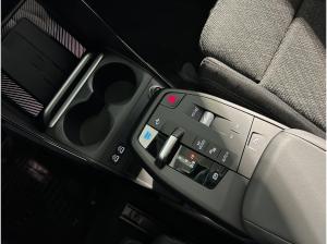 BMW iX1 xDrive30 18-Zoll/PremiumPaket/AHK/SportSitze