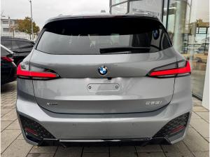 BMW 223i Active Tourer 223i xDrive Active Tourer M-Sport AHK/HUD/360/ACC