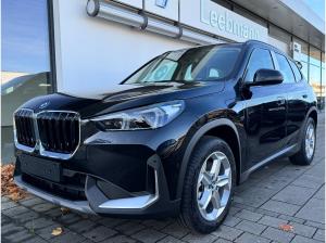 BMW X1 xDrive30e AHK/PremiumPaket/DrivAssiPlus/RFK