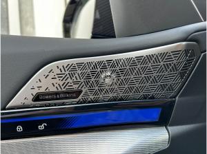 BMW M5 Lim. 0,5%-Versteuerung Carbon-Ext./M-DrivePack