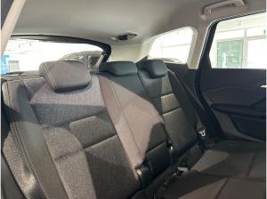 BMW iX1 xDrive30 18-Zoll/PremiumPaket/AHK/SportSitze