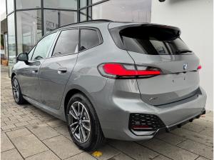 BMW 223i Active Tourer 223i xDrive Active Tourer M-Sport AHK/HUD/360/ACC