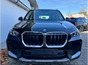 BMW X1 xDrive30e AHK/PremiumPaket/DrivAssiPlus/RFK