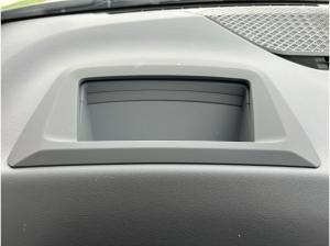 BMW 225 225e xDrive Active Tourer AHK/HUD/ACC/AdaptLED