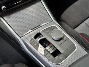 BMW 320 320d xDrive Lim. M-Sport-Pro 19-Zoll/AHK/DA-PROF