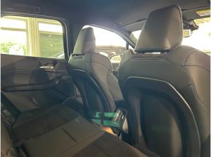 BMW 230 230e xDrive Active Tourer M-Sportpaket AHK/HUD/Qi