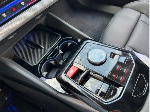 BMW M5 Lim. 0,5%-Versteuerung Carbon-Ext./M-DrivePack
