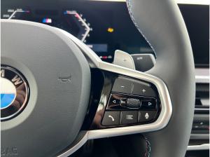BMW M440i xDrive Gran Coupe M-Sport-Pro HK-Hifi/AHK