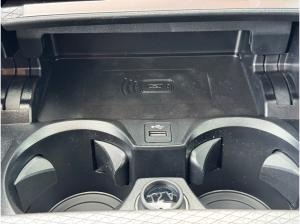 BMW 320 320d xDrive Lim. M-Sport-Pro 19-Zoll/AHK/DA-PROF