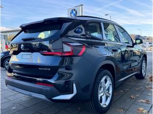 BMW X1 xDrive30e AHK/PremiumPaket/DrivAssiPlus/RFK