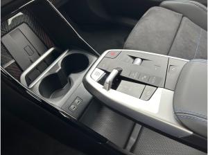 BMW 230 230e xDrive Active Tourer M-Sportpaket AHK/ACC