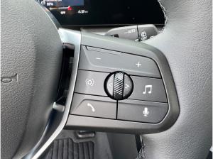 BMW iX1 xDrive30 AHK/ACC/AC-LADEN-PROF/18-Zoll/RFK