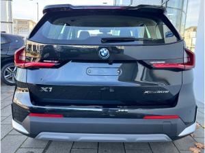 BMW X1 xDrive30e AHK/PremiumPaket/DrivAssiPlus/RFK