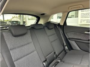 BMW 225 225e xDrive Active Tourer AHK/HUD/ACC/AdaptLED