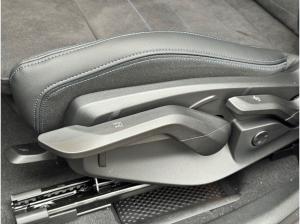 BMW 223i Active Tourer 223i xDrive Active Tourer M-Sport AHK/HUD/360/ACC