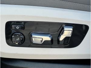 BMW X6 xDrive40d M-Sport-Pro 22-Zoll/LuftFW/AHK/StHz