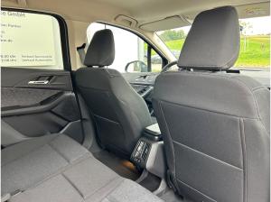 BMW 225 225e xDrive Active Tourer AHK/HUD/ACC/AdaptLED